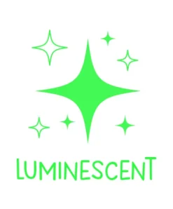 Doudou et Compagnie Boite a musique luminescente ours - 17 cm - Clair de Lune><noscript><img width=