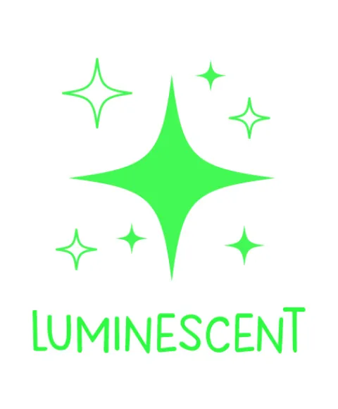 Doudou et Compagnie Boite a musique luminescente ours - 17 cm - Clair de Lune> Boîte À Musique