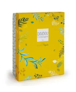 Doudou et Compagnie Doudou attache sucette koala Yoca - 20 cm> Doudou Attache-Sucette|Attache Sucette