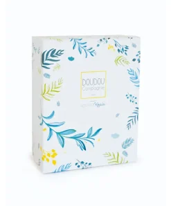 Doudou et Compagnie Doudou d'activités Yoca le koala - 22 cm><noscript><img width=