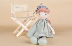 Doudou et Compagnie Fauteuil cinéma - Mon petit mobilier><noscript><img width=