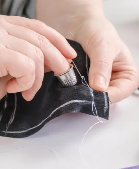Doudou et Compagnie FORFAIT REPARATION HORS GRARANTIE> Sav Peluches Et Doudous