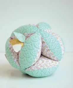 Doudou et Compagnie Pack cadeau naissance garçon><noscript><img width=