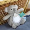 Doudou et Compagnie Peluche veilleuse Koala - 15 cm - Unicef> Veilleuses