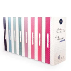 Doudou et Compagnie Poupée de chiffon - Les Canailles de Doudou - Suzette - 36 cm><noscript><img width=