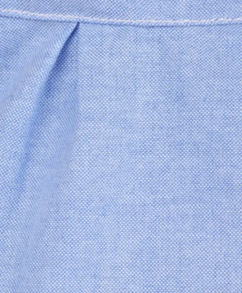 Doudou et Compagnie Poupee tissu PRETTY - Océane - 28 cm> Poupées De Chiffon