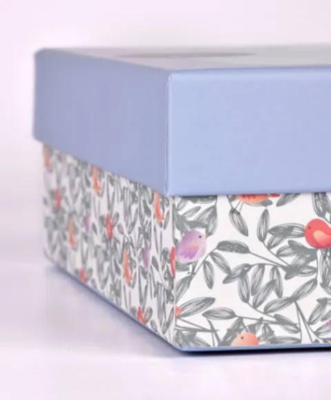 Doudou et Compagnie Poupee tissu PRETTY - Océane - 28 cm> Poupées De Chiffon