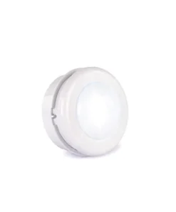 Doudou et Compagnie SAV Veilleuse> Sav Peluches Et Doudous