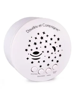 Doudou et Compagnie SAV Veilleuse musicale> Sav Peluches Et Doudous