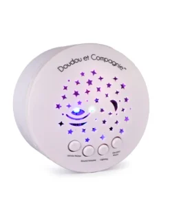 Doudou et Compagnie SAV Veilleuse musicale> Sav Peluches Et Doudous