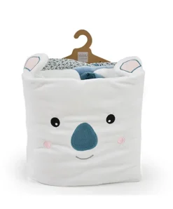 Doudou et Compagnie Tour de lit - YOCA LE KOALA> Les Tours De Lit