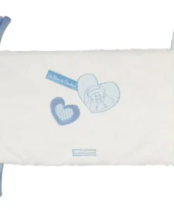 Doudou et Compagnie Tour de lit Ours Petit Chou> Les Tours De Lit